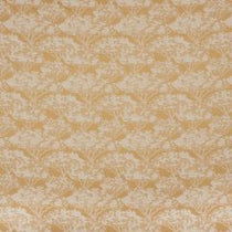 Kumo Saffron Fabric by the Metre